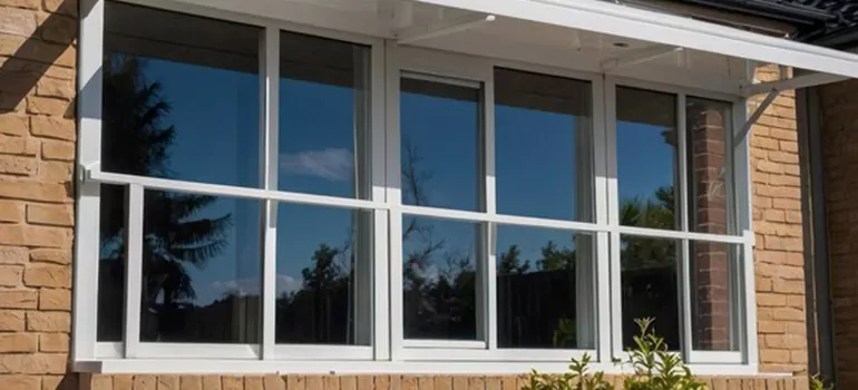 Bay Window Installation Specialists in Country Walk, FL