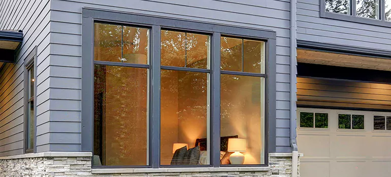 Bullet-resistant Glass Installers in Country Walk, FL