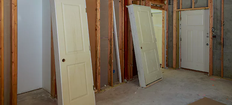 Outdoor Insulation in Country Walk, FL