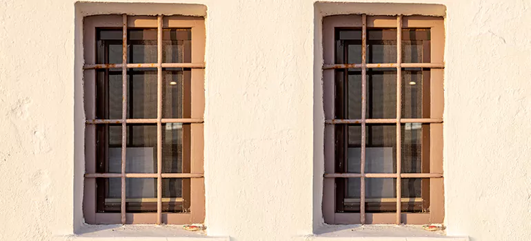 Professional Accordion Door Repair in Country Walk, FL