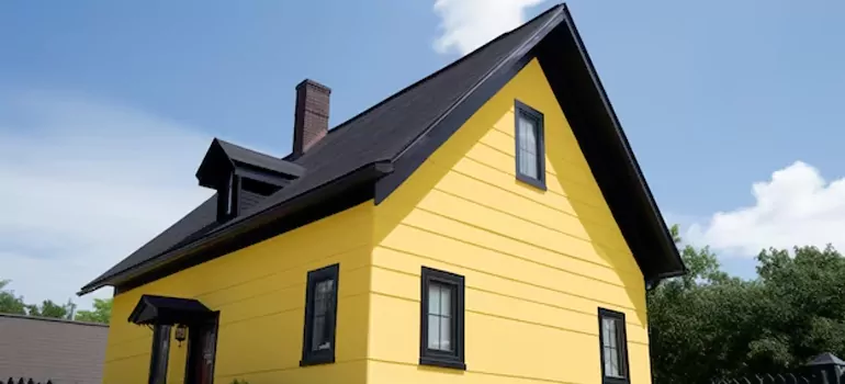 [Custom Black Windows in Country Walk, FL