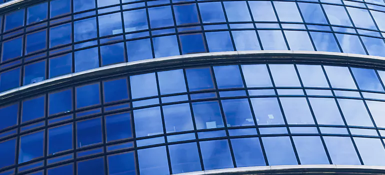Commercial Window Protection Services in Country Walk, FL