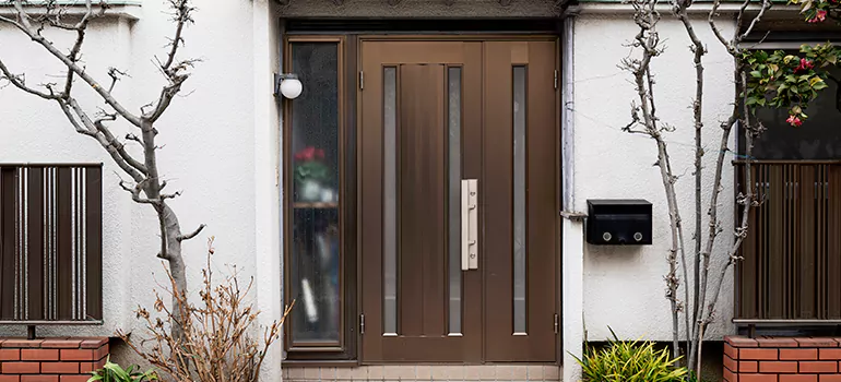 Exterior Doors And Windows in Country Walk, FL
