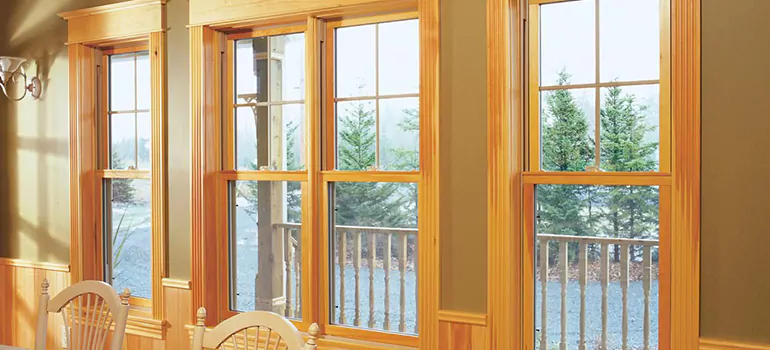 Government Incentives For Replacement Windows in Country Walk, FL