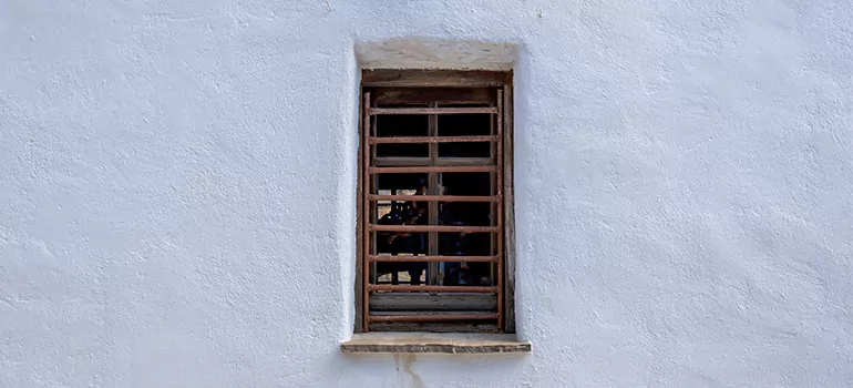 Residential Accordion Door Repair in Country Walk, FL